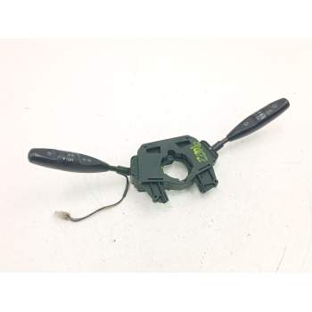 MANDO LUCES Y LIMPIAS 96136058 96139144 90197072
