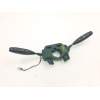 Recambio de mando luces y limpias para daewoo aranos 2.0 referencia OEM IAM 96136058 96139144 90197072