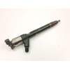 Recambio de inyectores juego para opel astra j (p10) 1.6 cdti (68) referencia OEM IAM 55578075  