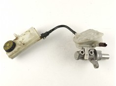 Recambio de bomba de freno para peugeot 308 1.6hdi 9h05 112cv 6velocidades referencia OEM IAM 4601V1 0204051007 