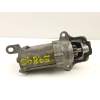 Recambio de motor arranque para ford mondeo iv (ba7) 2.0 tdci referencia OEM IAM 1S7U11000AD  