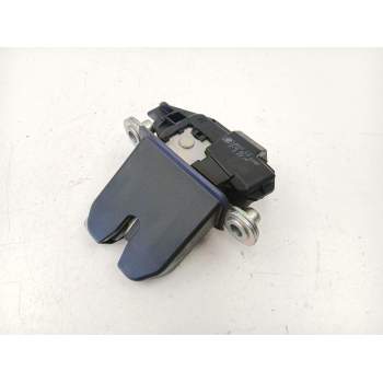 CERRADURA MALETERO / PORTON 5J0827501B 