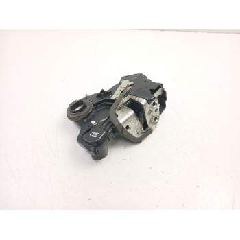 CERRADURA PUERTA DELANTERA IZQUIERDA 6904002210 