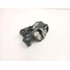 Recambio de cerradura puerta delantera izquierda para toyota auris (_e15_) 2.2 d (ade157_, ade151_) referencia OEM IAM 690400221