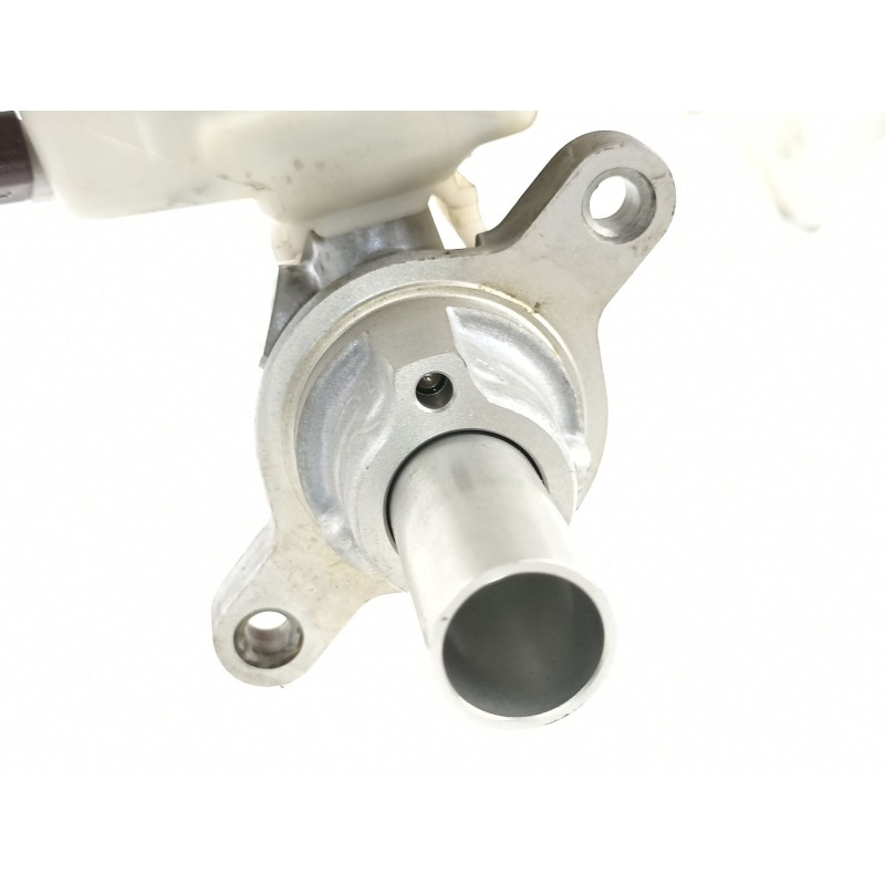 Recambio de bomba de freno para peugeot 308 1.6hdi 9h05 112cv 6velocidades referencia OEM IAM 4601V1 0204051007 