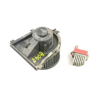 MOTOR CALEFACCION 1J1819021A 