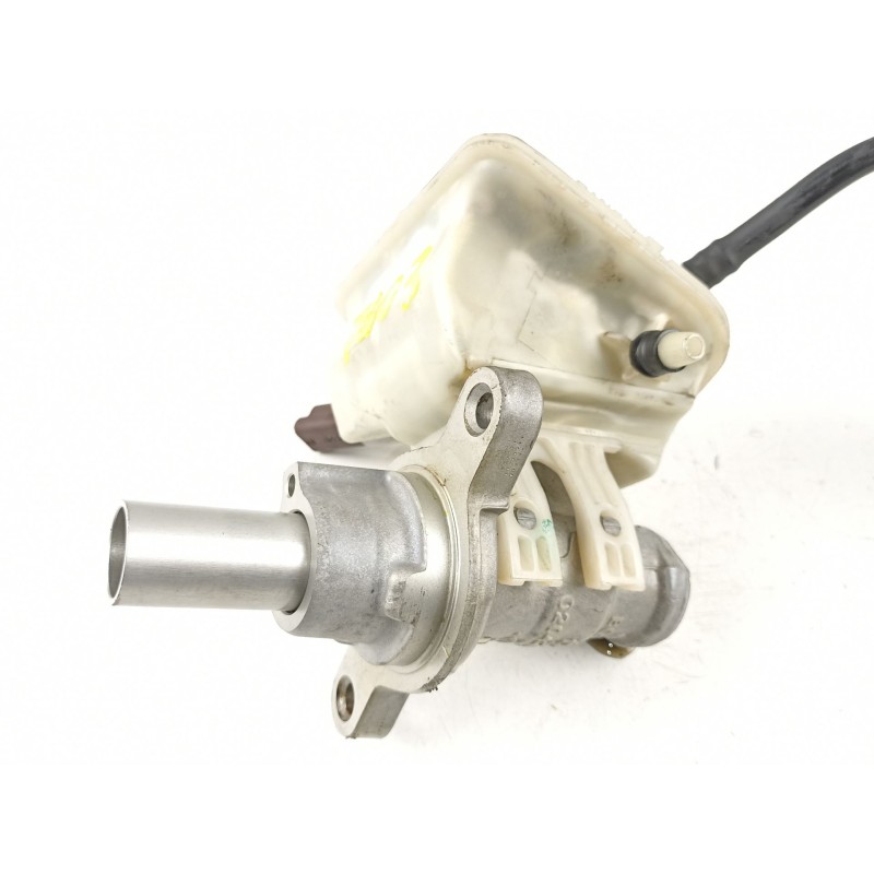 Recambio de bomba de freno para peugeot 308 1.6hdi 9h05 112cv 6velocidades referencia OEM IAM 4601V1 0204051007 