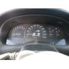 opel astra f sedán (t92) del año 1994