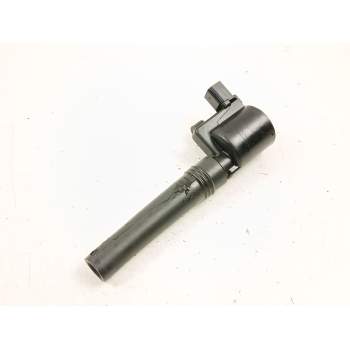BOBINA 1R8U12A366BA 
