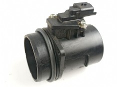 Recambio de caudalimetro para peugeot 308 1.6hdi 9h05 112cv 6velocidades referencia OEM IAM 9683282980 AFH5024 