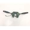 Recambio de mando luces y limpias para daewoo aranos 2.0 referencia OEM IAM 96136058 96139144 90197072
