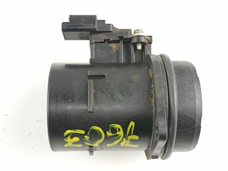 Recambio de caudalimetro para peugeot 308 1.6hdi 9h05 112cv 6velocidades referencia OEM IAM 9683282980 AFH5024 