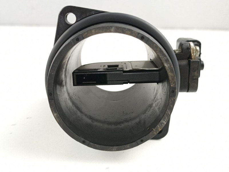 Recambio de caudalimetro para peugeot 308 1.6hdi 9h05 112cv 6velocidades referencia OEM IAM 9683282980 AFH5024 