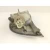 Recambio de piloto delantero izquierdo para volvo s40 berlina 1.9 turbodiesel referencia OEM IAM 30854653  30862523