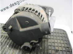 Recambio de alternador : fiat marea : 1.9 d ( 182a7 ) [1997] para fiat marea 1.9 d ( 182a7 ) referencia OEM IAM 6332141914V   2