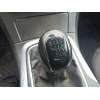 opel insignia a (g09) del año 2009