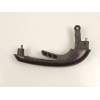 Recambio de manilla maletero para hyundai santa fé ii (cm) 2.2 crdi gls 4x4 referencia OEM IAM 812602B010  