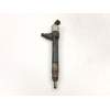 Recambio de inyectores juego para opel astra j (p10) 1.6 cdti (68) referencia OEM IAM 55578075  