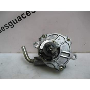DEPRESOR FRENO A6112300185 