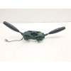 Recambio de mando luces y limpias para daewoo aranos 2.0 referencia OEM IAM 96136058 96139144 90197072