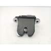 Recambio de cerradura maletero / porton para skoda fabia ii (542) 1.6 tdi referencia OEM IAM 5J0827501B  