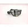 Recambio de cerradura puerta delantera izquierda para toyota auris (_e15_) 2.2 d (ade157_, ade151_) referencia OEM IAM 690400221