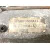 Recambio de motor arranque para ford mondeo iv (ba7) 2.0 tdci referencia OEM IAM 1S7U11000AD  