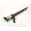 Recambio de inyectores juego para opel astra j (p10) 1.6 cdti (68) referencia OEM IAM 55578075  
