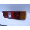Recambio de piloto trasero derecho para ford sierra 2.0 g referencia OEM IAM 6151242  