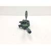 Recambio de mando luces y limpias para daewoo aranos 2.0 referencia OEM IAM 96136058 96139144 90197072