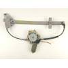 Recambio de elevalunas delantero derecho para volvo s40 berlina 1.9 turbodiesel referencia OEM IAM 30623449  