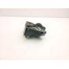 Recambio de cerradura puerta delantera izquierda para toyota auris (_e15_) 2.2 d (ade157_, ade151_) referencia OEM IAM 690400221