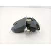 Recambio de cerradura maletero / porton para skoda fabia ii (542) 1.6 tdi referencia OEM IAM 5J0827501B  