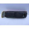 Recambio de piloto trasero derecho para ford sierra 2.0 g referencia OEM IAM 6151242  