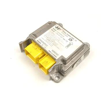CENTRALITA AIRBAG 959102B900 0285001829 SA310580000