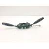 Recambio de mando luces y limpias para daewoo aranos 2.0 referencia OEM IAM 96136058 96139144 90197072