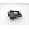 Recambio de cerradura maletero / porton para skoda fabia ii (542) 1.6 tdi referencia OEM IAM 5J0827501B  