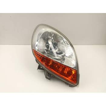 FARO DERECHO 8200150617 