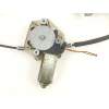 Recambio de elevalunas delantero derecho para volvo s40 berlina 1.9 turbodiesel referencia OEM IAM 30623449  