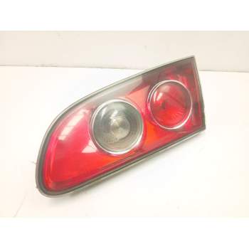 PILOTO PORTON IZQUIERDO 6L5945094 6L5945108