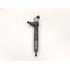 Recambio de inyectores juego para opel astra j (p10) 1.6 cdti (68) referencia OEM IAM 55578075  