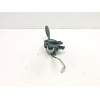 Recambio de mando luces y limpias para daewoo aranos 2.0 referencia OEM IAM 96136058 96139144 90197072