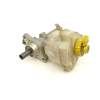 Recambio de bomba de freno para volkswagen touareg (7la, 7l6, 7l7) 2.5 r5 tdi referencia OEM IAM 7L0611019F  
