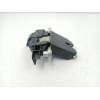 Recambio de cerradura maletero / porton para skoda fabia ii (542) 1.6 tdi referencia OEM IAM 5J0827501B  