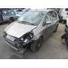 honda jazz del año 2005