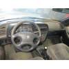 peugeot 306 break (7e, n3, n5) del año 2000