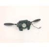 Recambio de mando luces y limpias para daewoo aranos 2.0 referencia OEM IAM 96136058 96139144 90197072