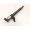 Recambio de inyectores juego para opel astra j (p10) 1.6 cdti (68) referencia OEM IAM 55578075  