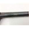 Recambio de inyectores juego para opel astra j (p10) 1.6 cdti (68) referencia OEM IAM 55578075  