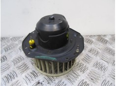 Recambio de motor calefaccion : volvo 360 : 2.0 g (115,57cv) [1988] para volvo 360 2.0 g referencia OEM IAM 504868083R0087  